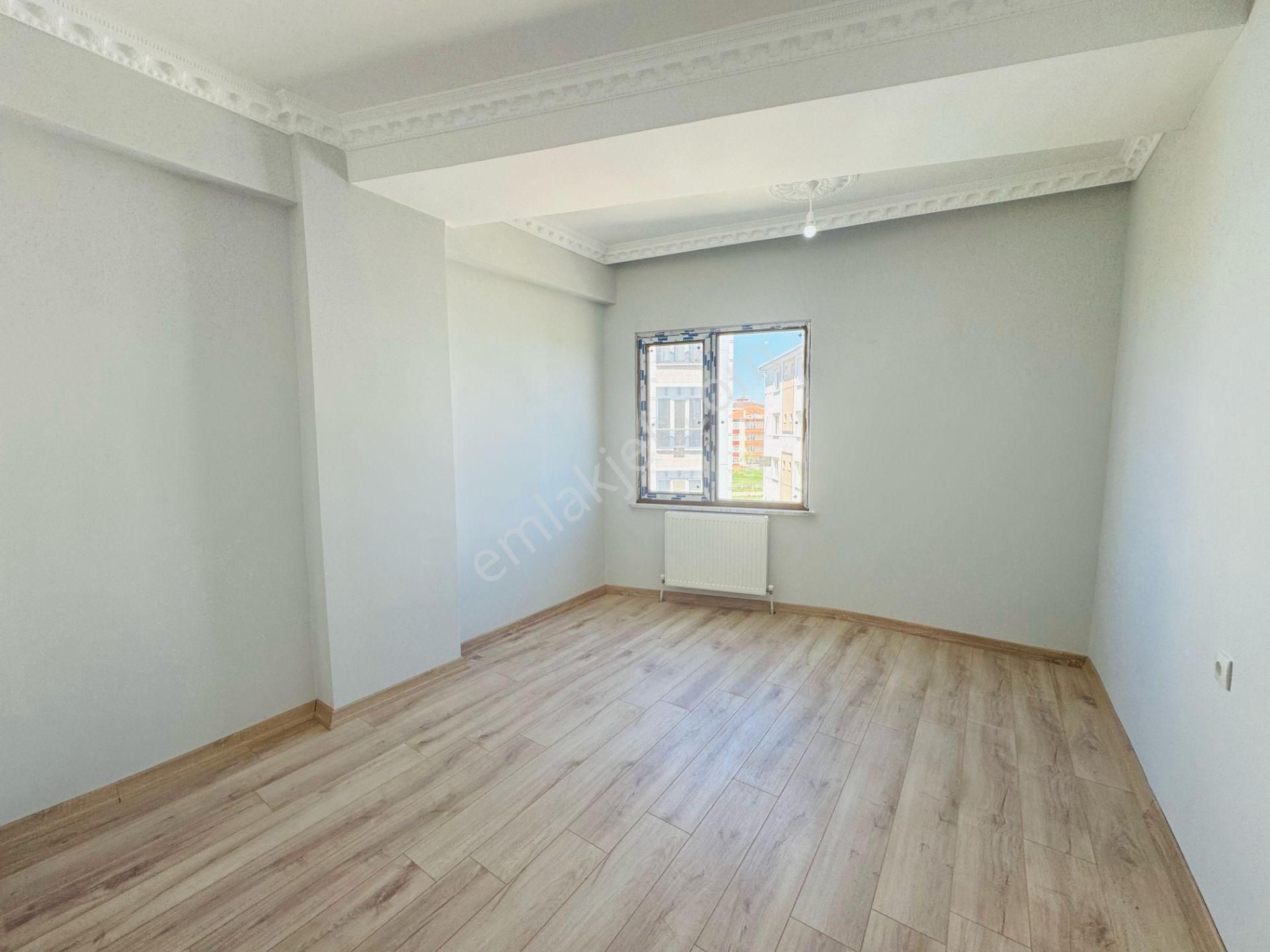 Fiyat Düştü.!!_***merpa İnş'tan***_bağlık Mah'de__acil Satılık__iskanlı_ Öncephe 2+1 - Görsel 14