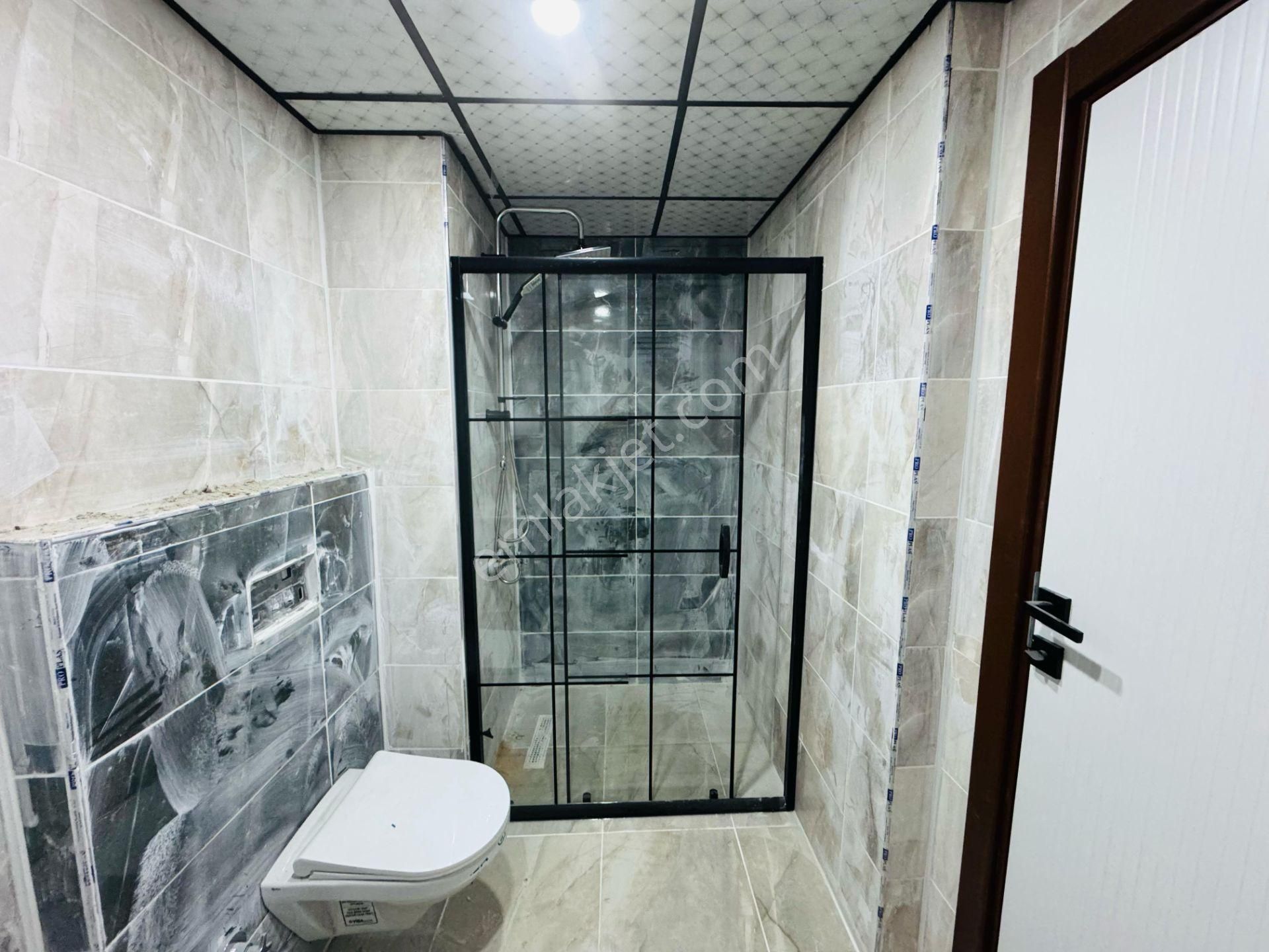 Fiyat Düştü.!!_***merpa İnş'tan***_bağlık Mah'de__acil Satılık__iskanlı_ Öncephe 2+1 - Görsel 16