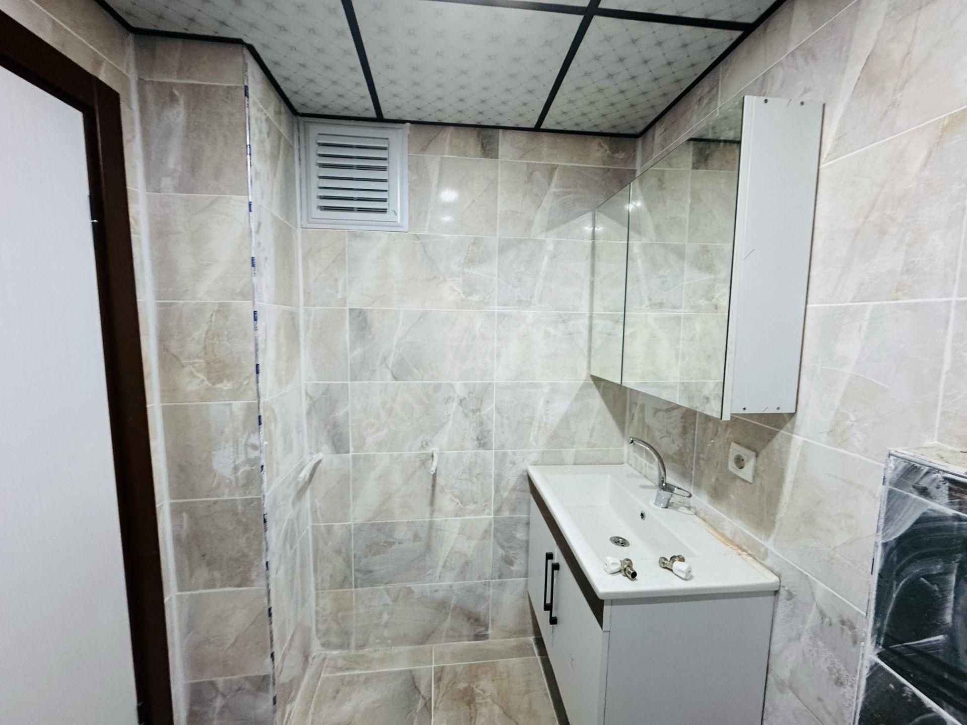 Fiyat Düştü.!!_***merpa İnş'tan***_bağlık Mah'de__acil Satılık__iskanlı_ Öncephe 2+1 - Görsel 18