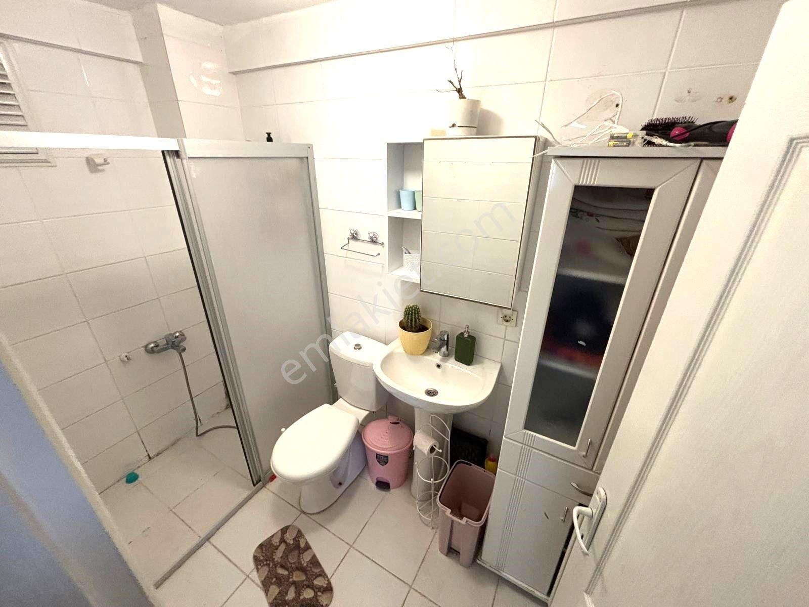 💫blue Life Egen'den Gerçek İlan-4+1 Ayrı Mutfaklı Ön Cephe Kısmi Eşyalı Doğalgazlı Kat Dublexi - Görsel 13