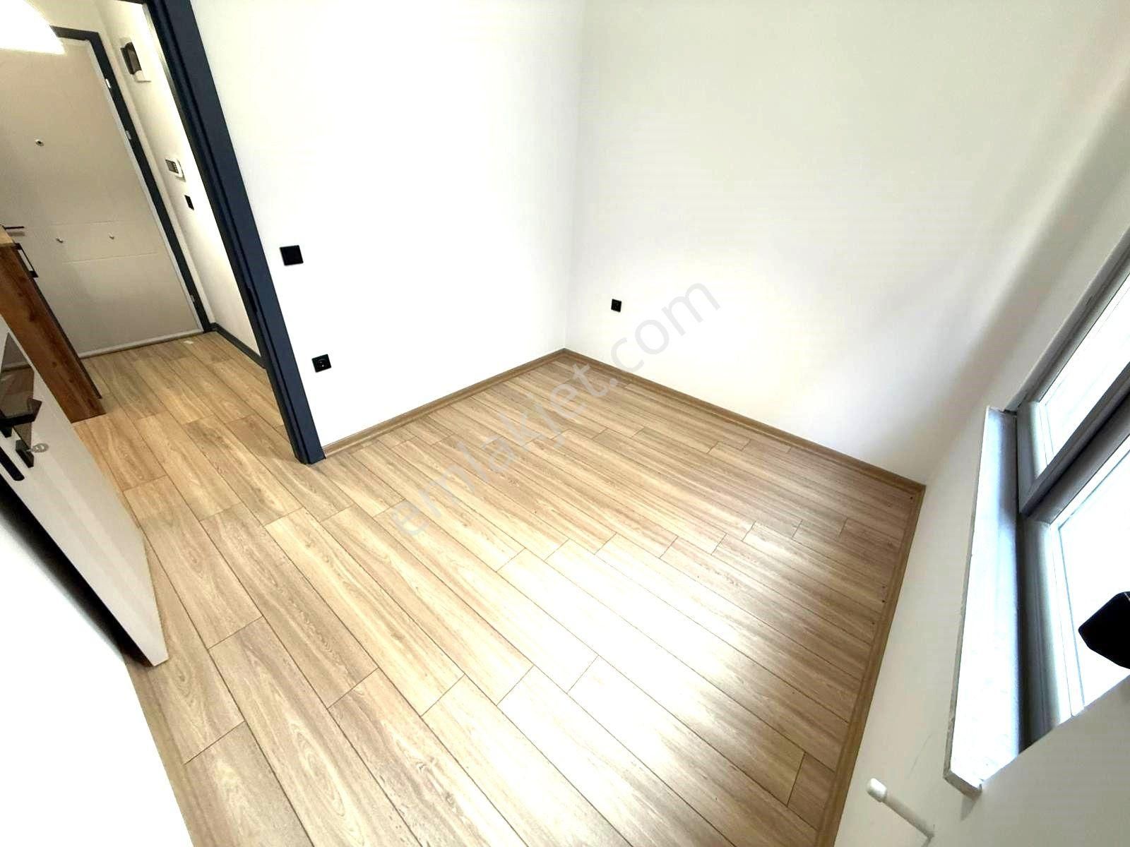 🏠blue Life Egen'den Gerçek İlan-full Kredili Arakat Yepyeni Dizayn Edilmiş Sitede 1+1 Satılık Daire - Görsel 10