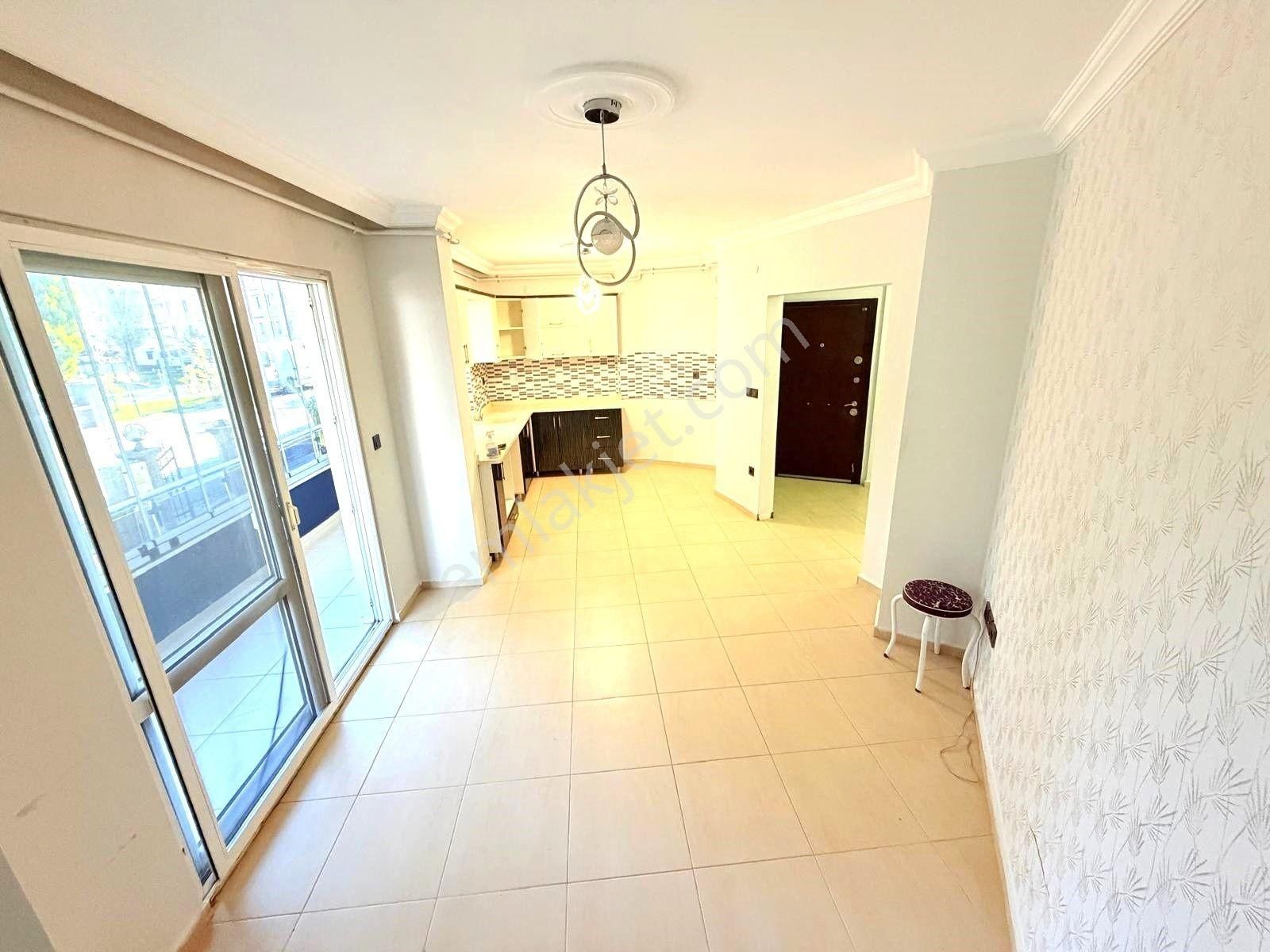 🏠📍blue Life Egen'den Gerçek İlan-ikizçay'da Ön Cephe Dev Cam Balkonlu Denize 400mt Genç 2+1daire - Görsel 7