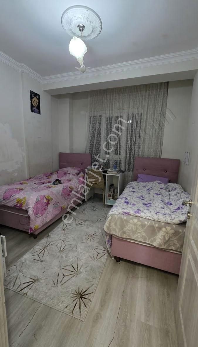 Kılıç Gruop Gayrimenkul Ferit Cumaoğlundan Satılık Daire - Görsel 12