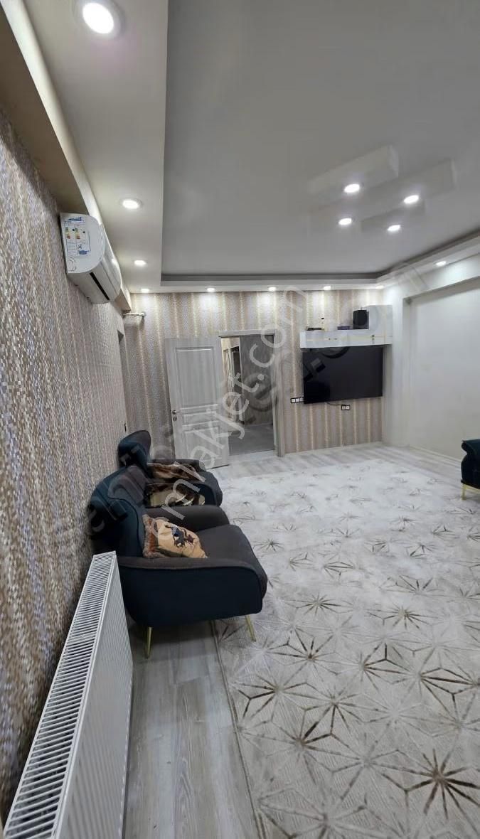 Kılıç Gruop Gayrimenkul Ferit Cumaoğlundan Satılık Daire - Görsel 4