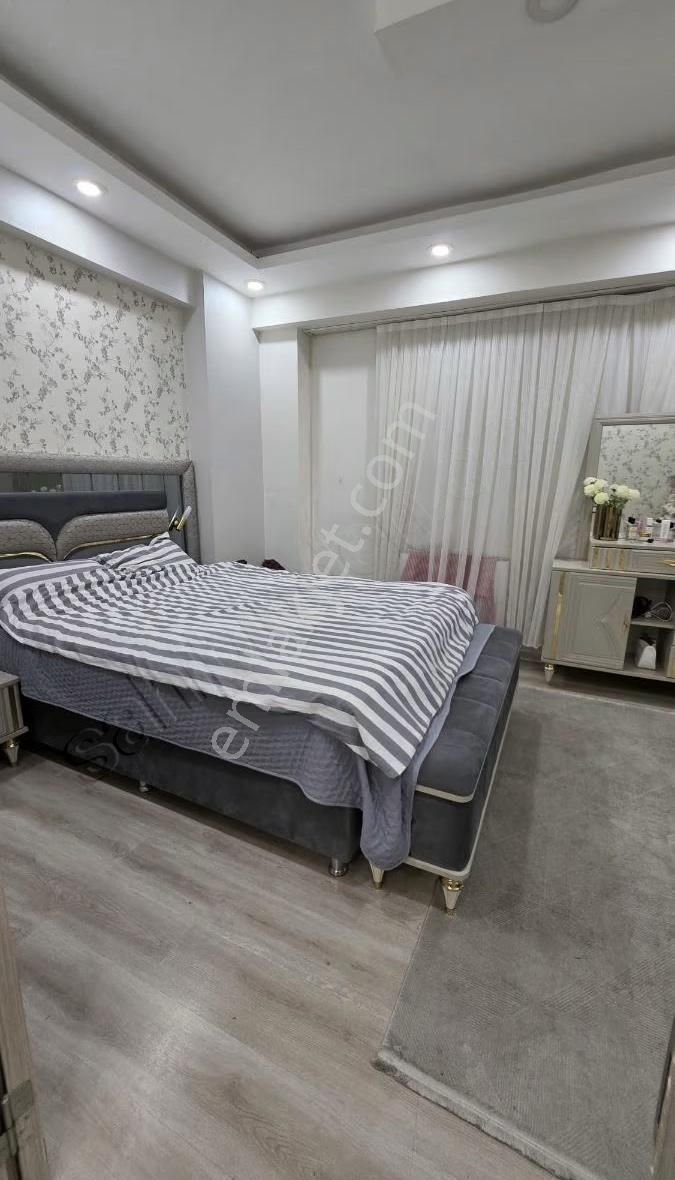 Kılıç Gruop Gayrimenkul Ferit Cumaoğlundan Satılık Daire - Görsel 14