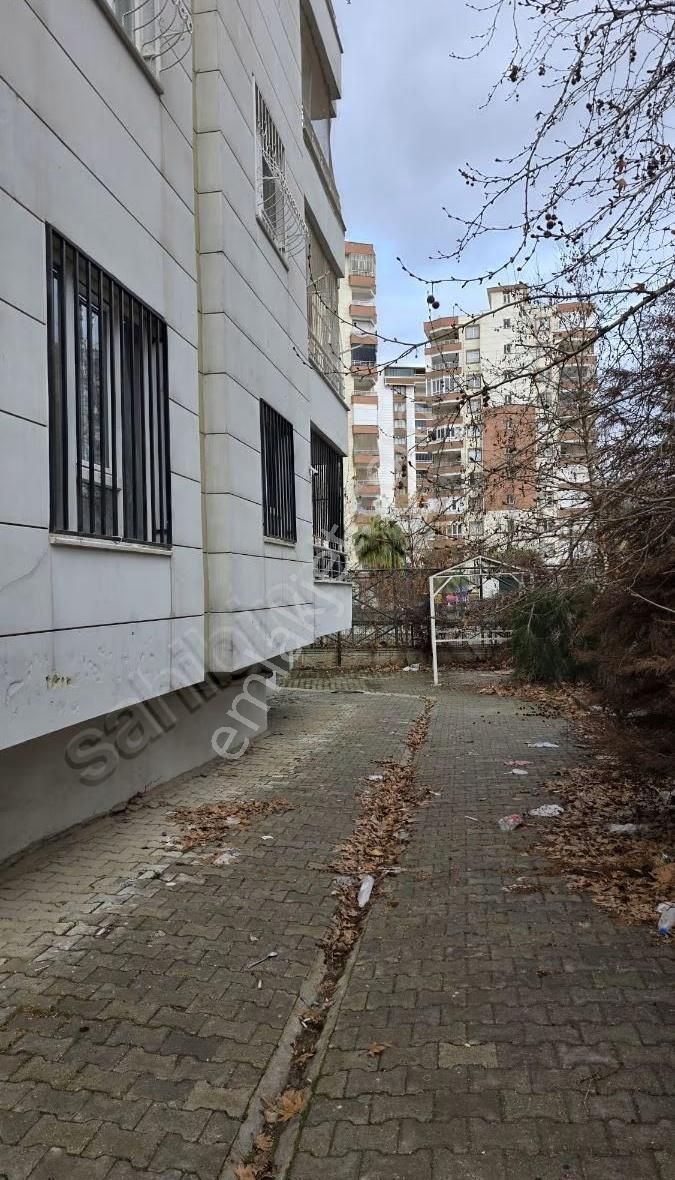 Kılıç Gruop Gayrimenkul Ferit Cumaoğlundan Satılık Daire - Görsel 2