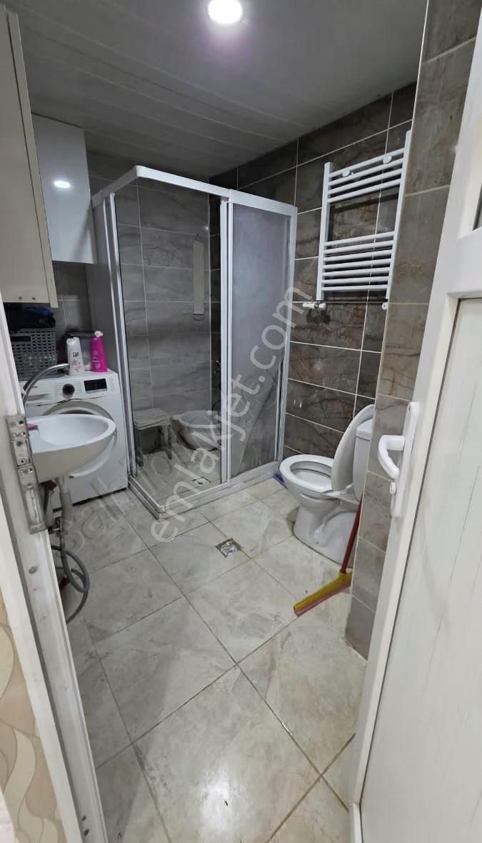 Kılıç Gruop Gayrimenkul Ferit Cumaoğlundan Satılık Daire - Görsel 11