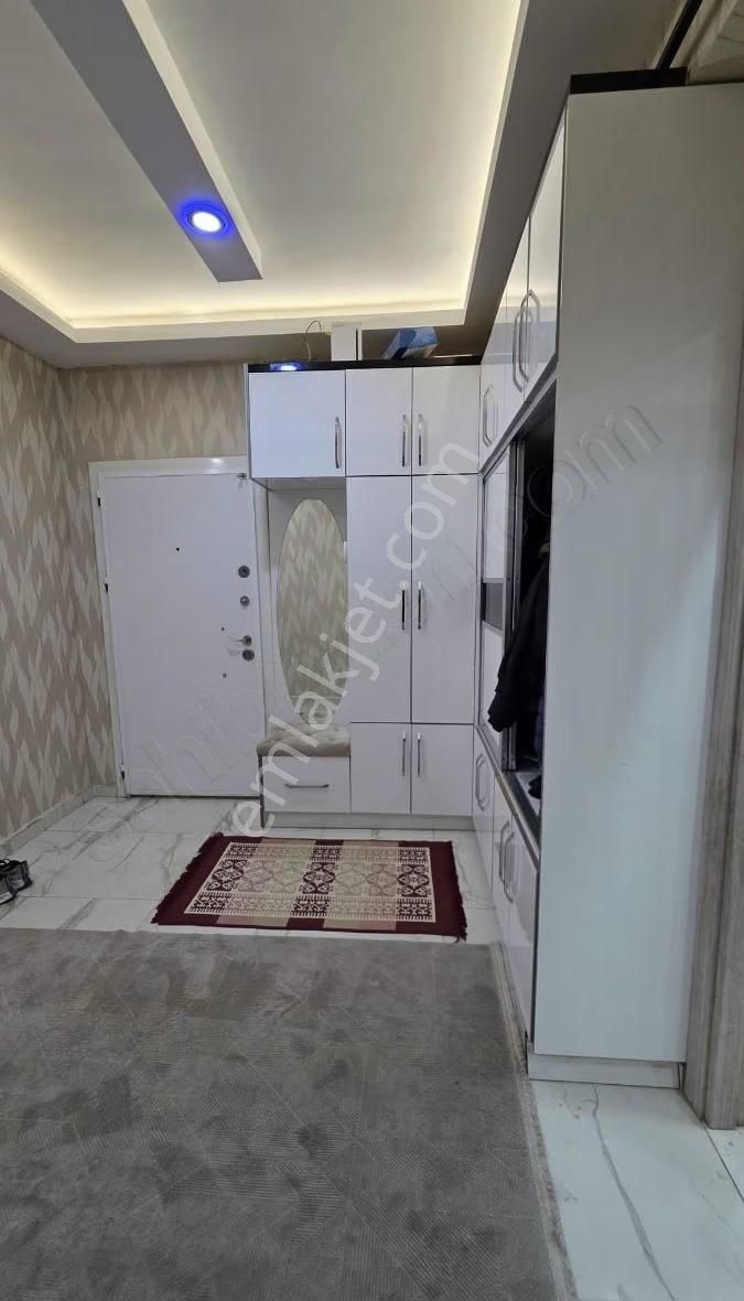 Kılıç Gruop Gayrimenkul Ferit Cumaoğlundan Satılık Daire - Görsel 6