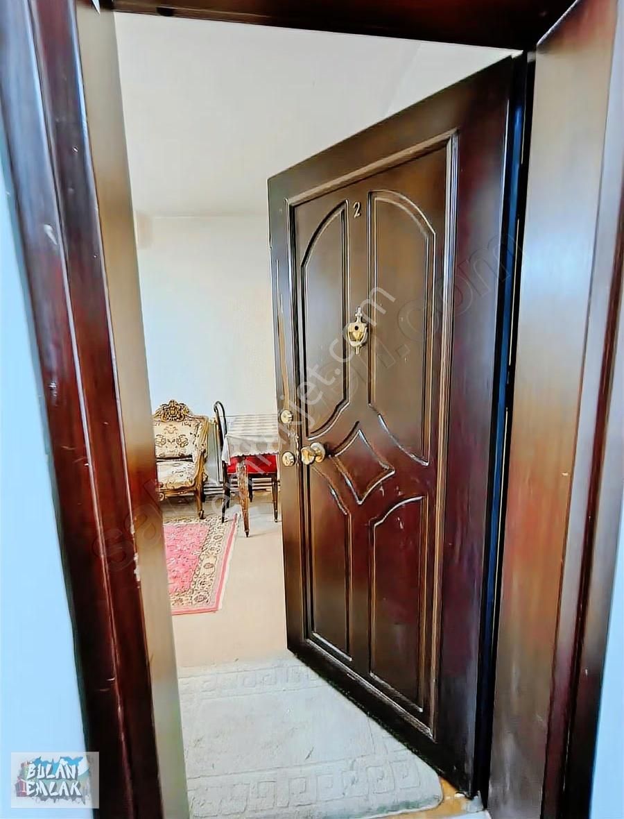 Bulan'dan Ortaköy'de Caddeye Çok Yakın Yatırıma Uygun 1+1 Daire - Görsel 20