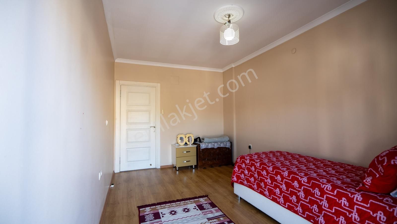Cb Marina'dan Marmaris Merkezde Havuzlu 3+1 Villa Butik Sitede - Görsel 22