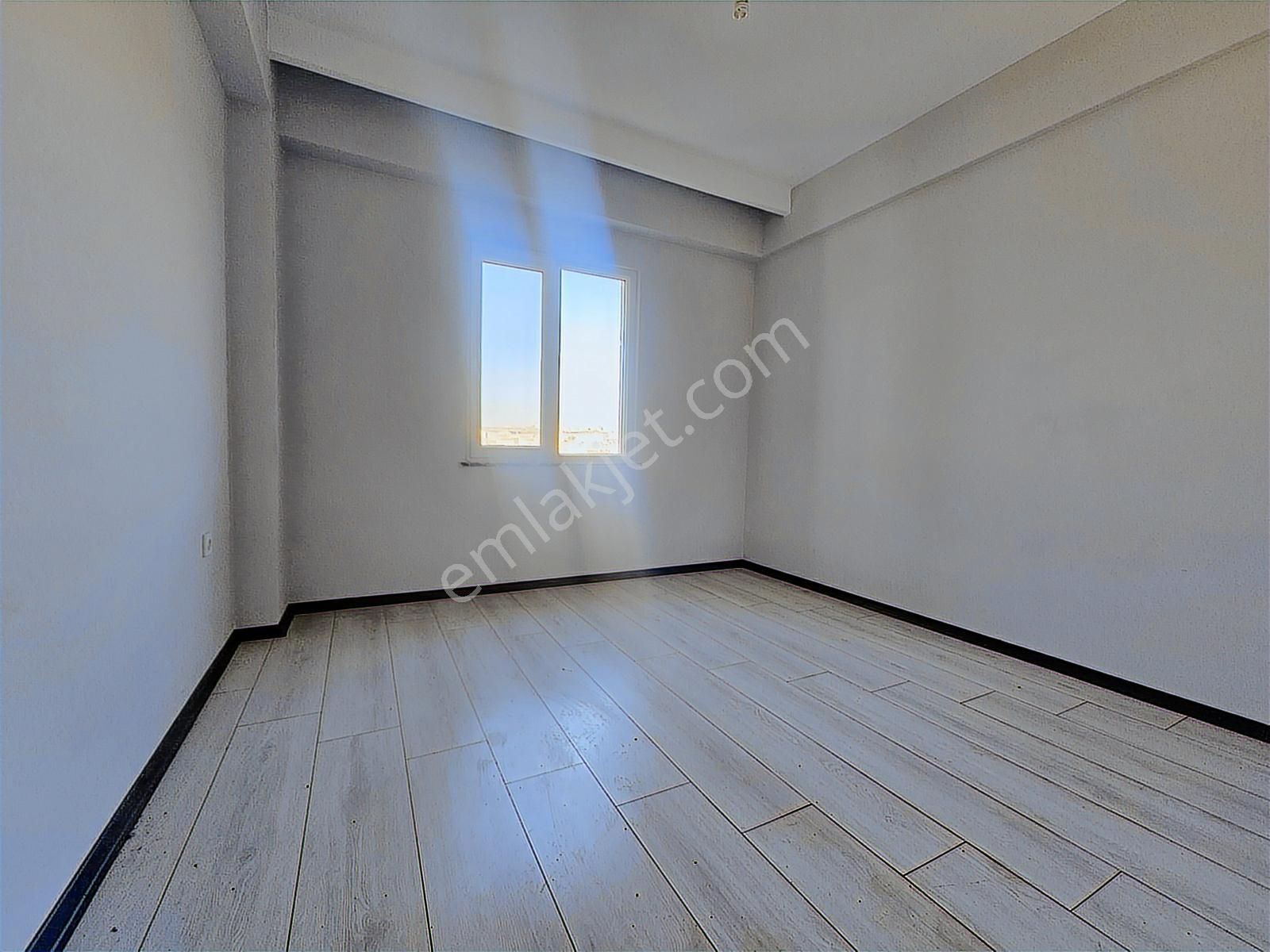 Atatürk Mah. Kapalı Otoparklı, Yerden Isıtmalı 1+1 Kiralık Daire - Görsel 10