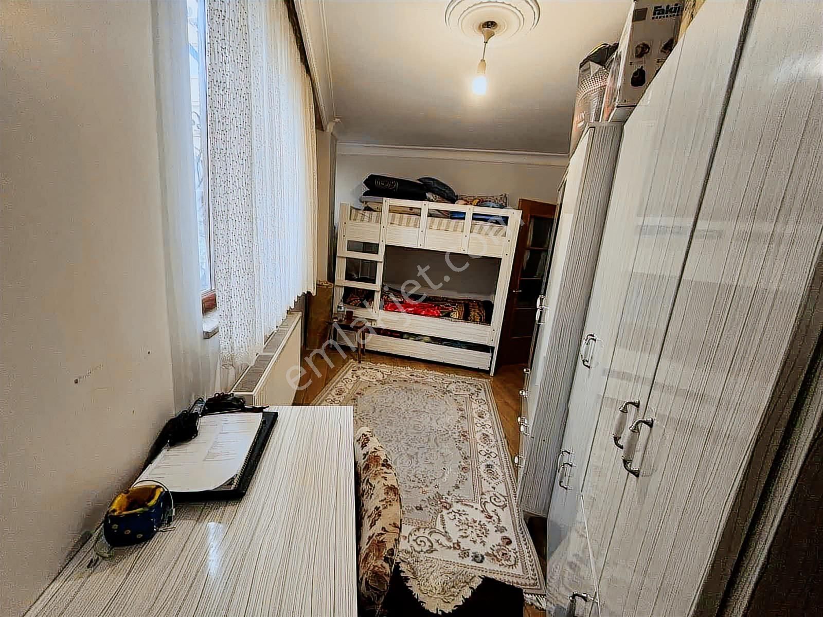 Kocamustafapaşa Fırsat Daire - Görsel 10