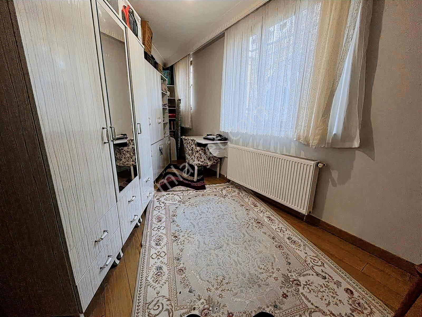 Kocamustafapaşa Fırsat Daire - Görsel 22