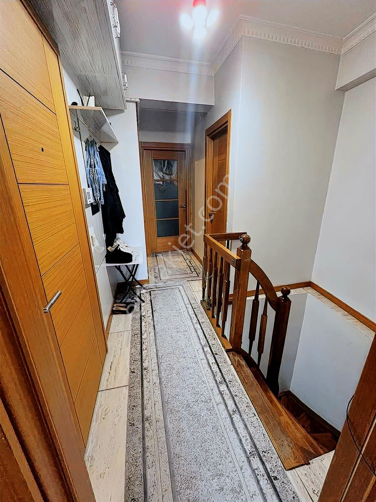 Kocamustafapaşa Fırsat Daire - Görsel 21