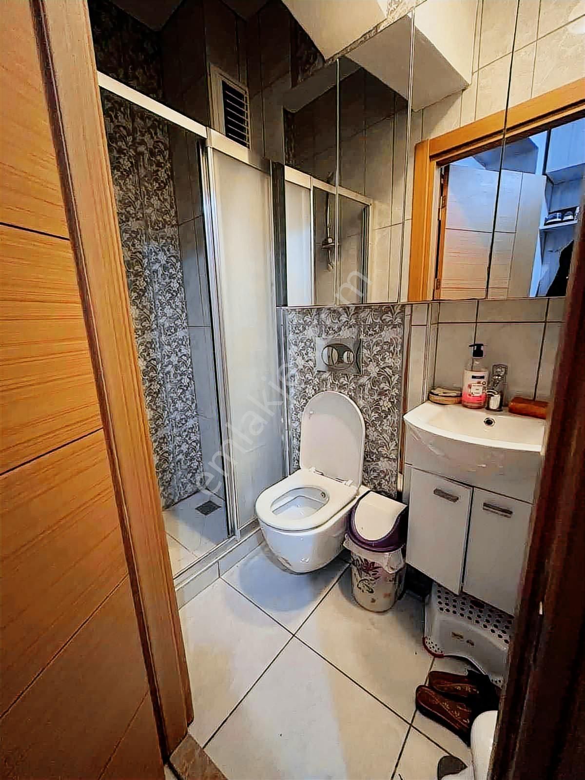 Kocamustafapaşa Fırsat Daire - Görsel 9