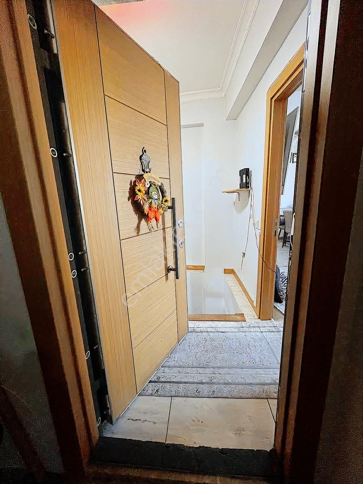Kocamustafapaşa Fırsat Daire