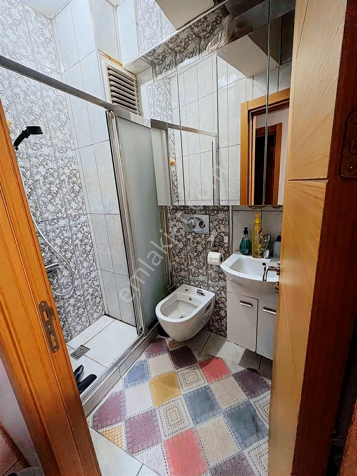 Kocamustafapaşa Fırsat Daire - Görsel 15