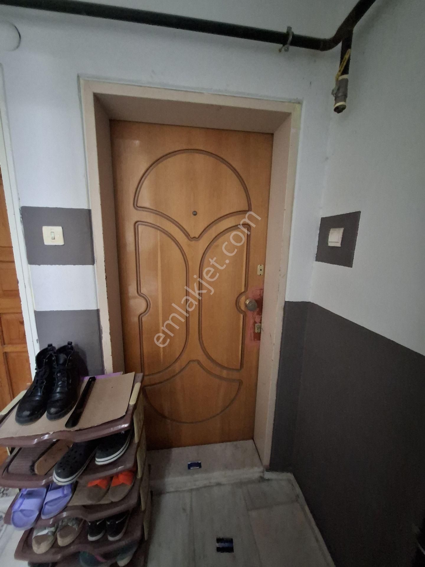 Söke Yenicami Mahallesinde Modern Ve Ferah 3+1 Satılık Daire - Görsel 20