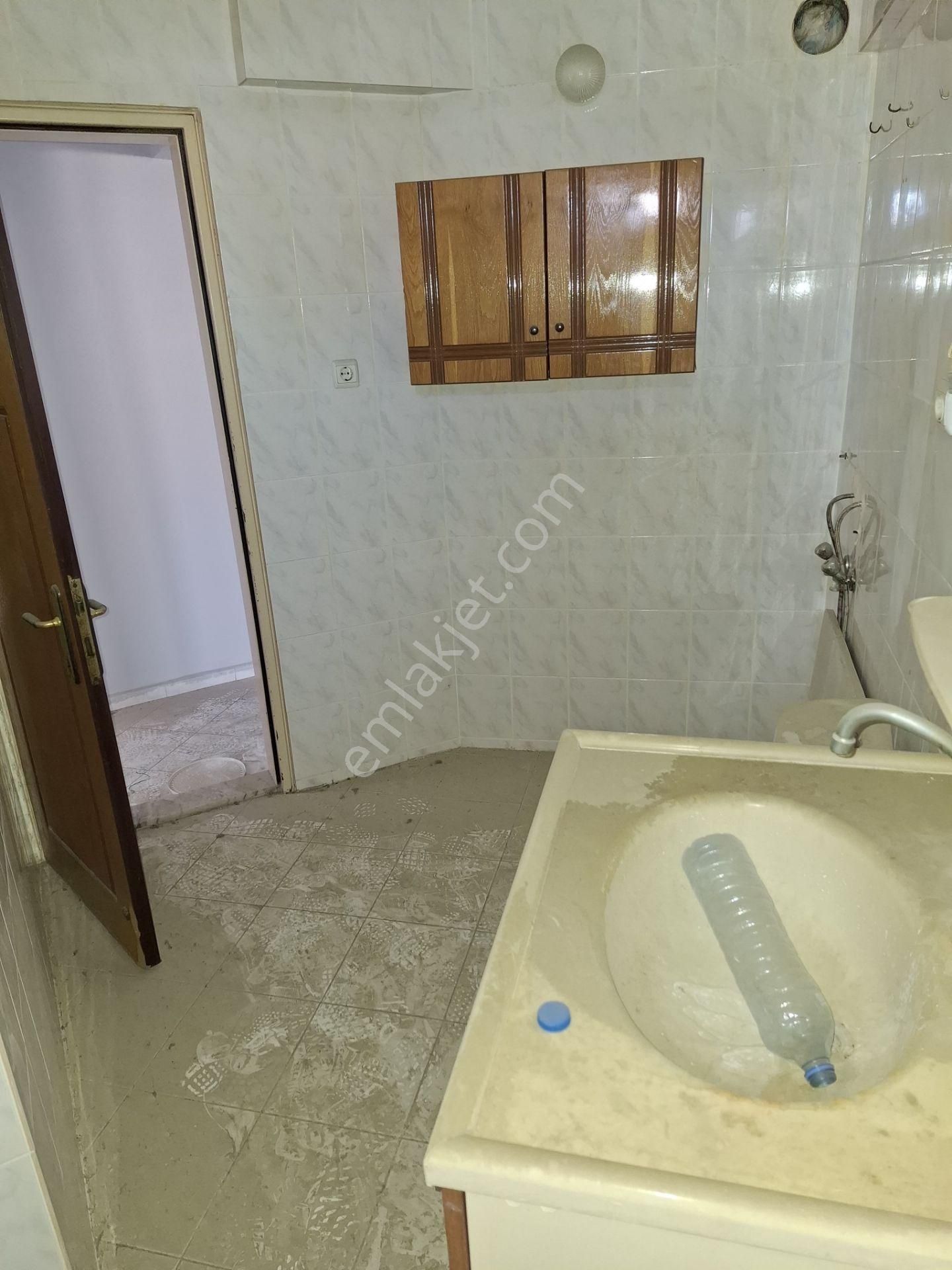 Söke Yenicami Mahallesinde Modern Ve Ferah 3+1 Satılık Daire - Görsel 12