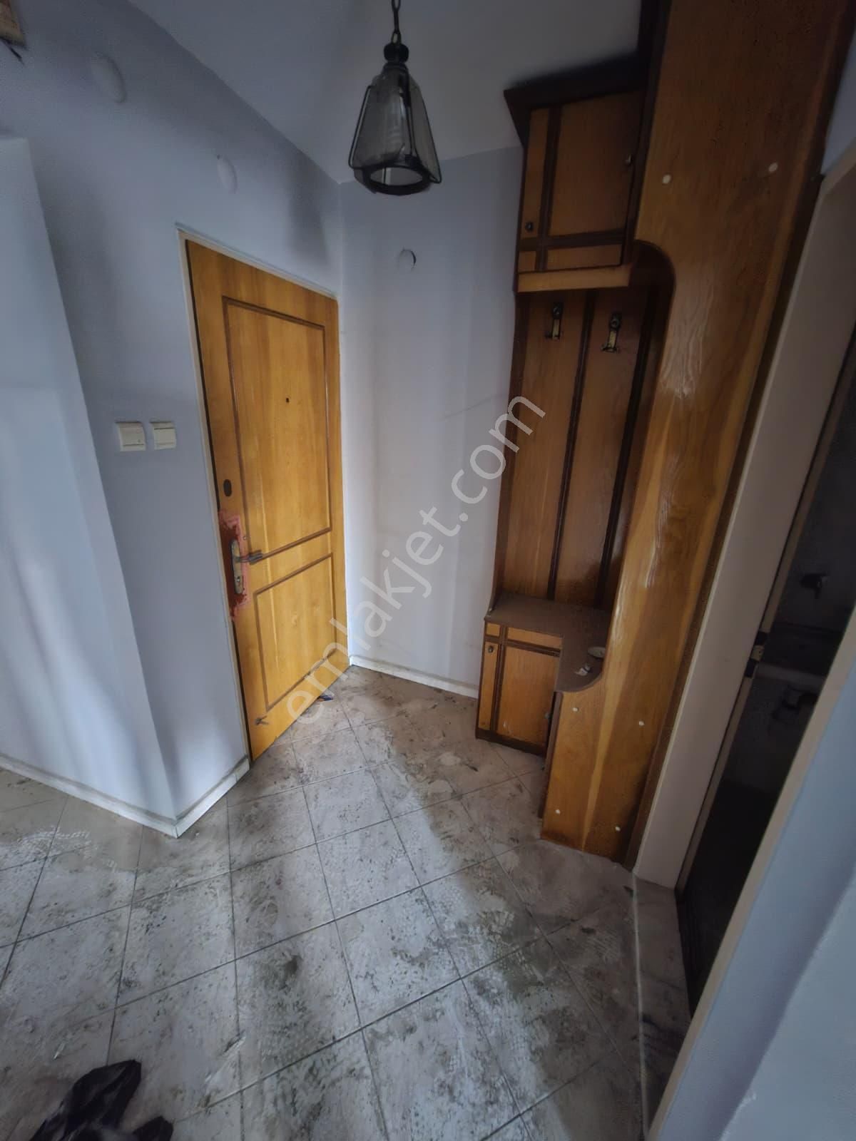 Söke Yenicami Mahallesinde Modern Ve Ferah 3+1 Satılık Daire - Görsel 16