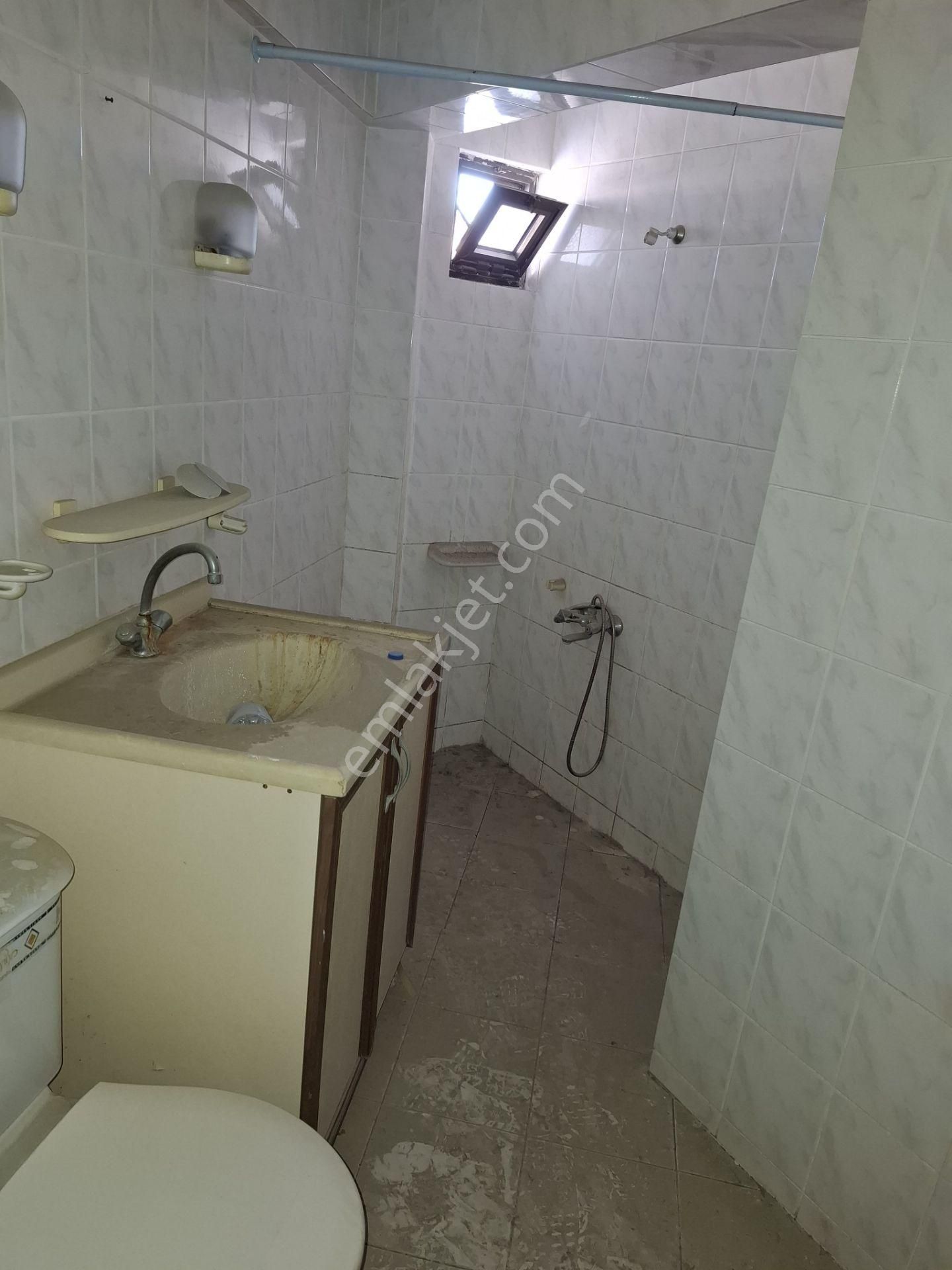 Söke Yenicami Mahallesinde Modern Ve Ferah 3+1 Satılık Daire - Görsel 17