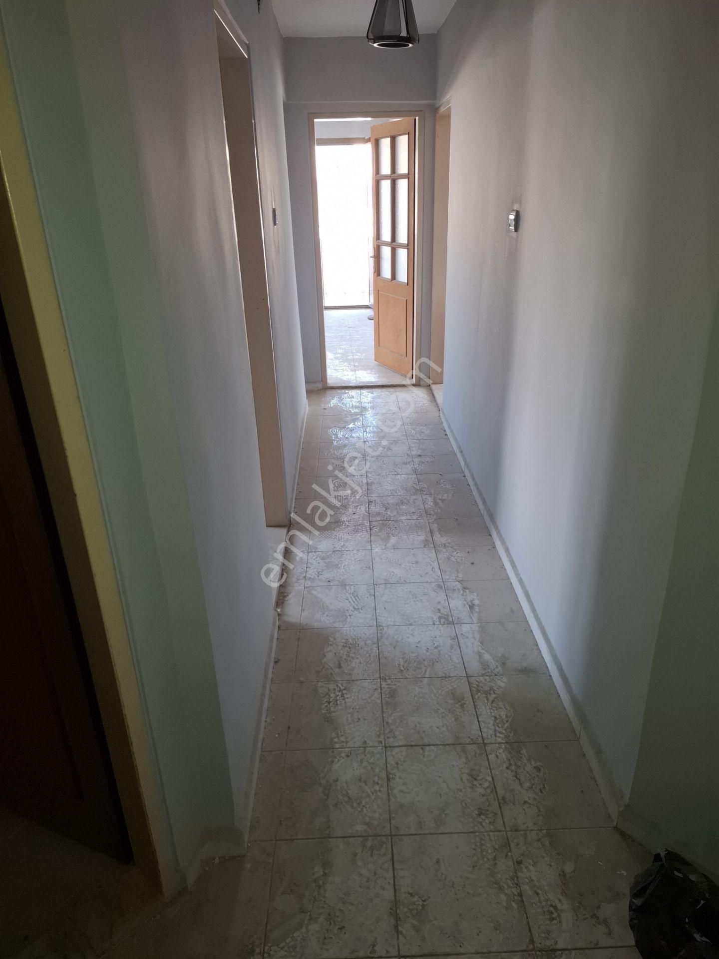 Söke Yenicami Mahallesinde Modern Ve Ferah 3+1 Satılık Daire - Görsel 21