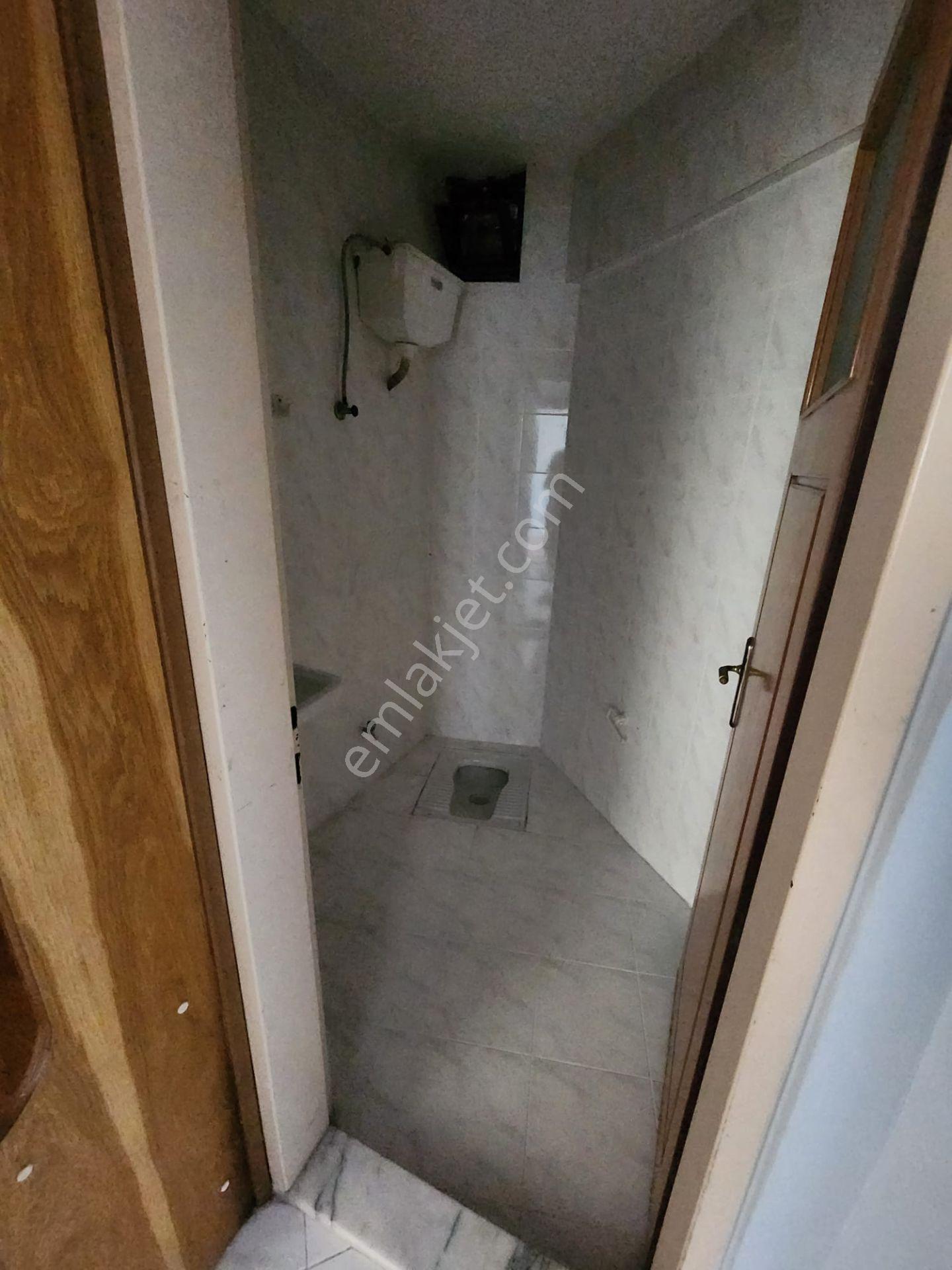 Söke Yenicami Mahallesinde Modern Ve Ferah 3+1 Satılık Daire