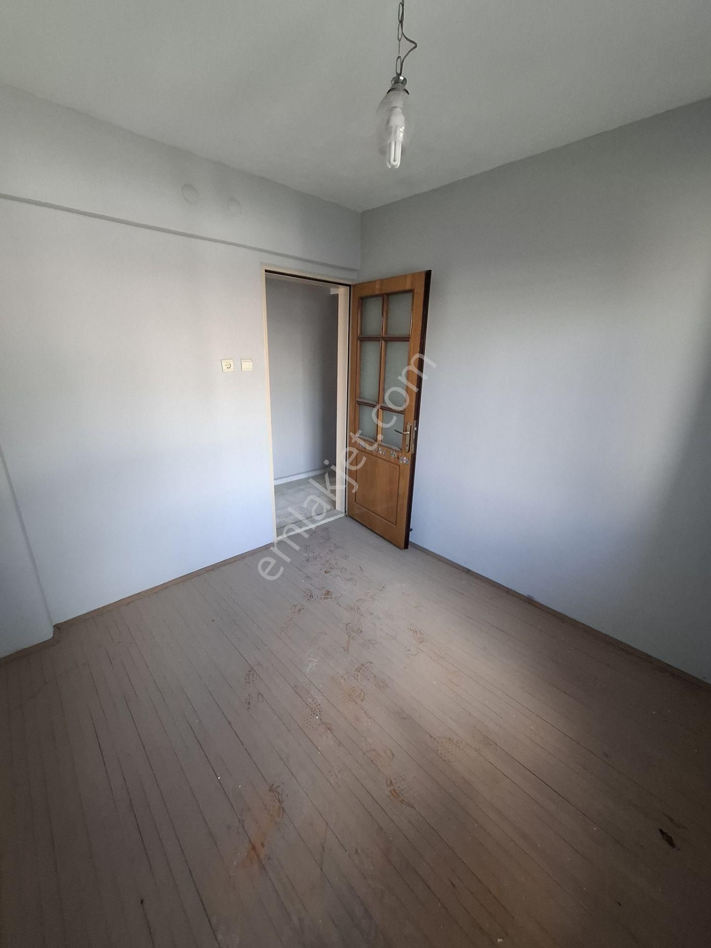 Söke Yenicami Mahallesinde Modern Ve Ferah 3+1 Satılık Daire - Görsel 13