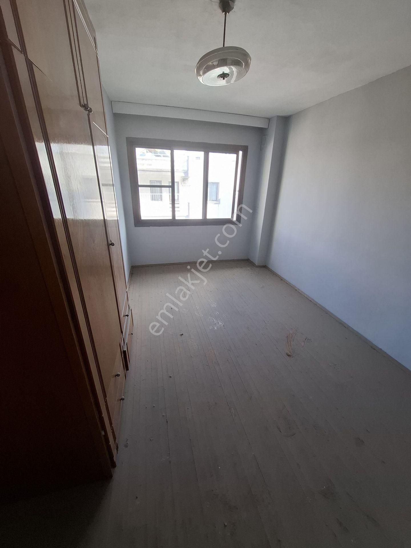 Söke Yenicami Mahallesinde Modern Ve Ferah 3+1 Satılık Daire - Görsel 8