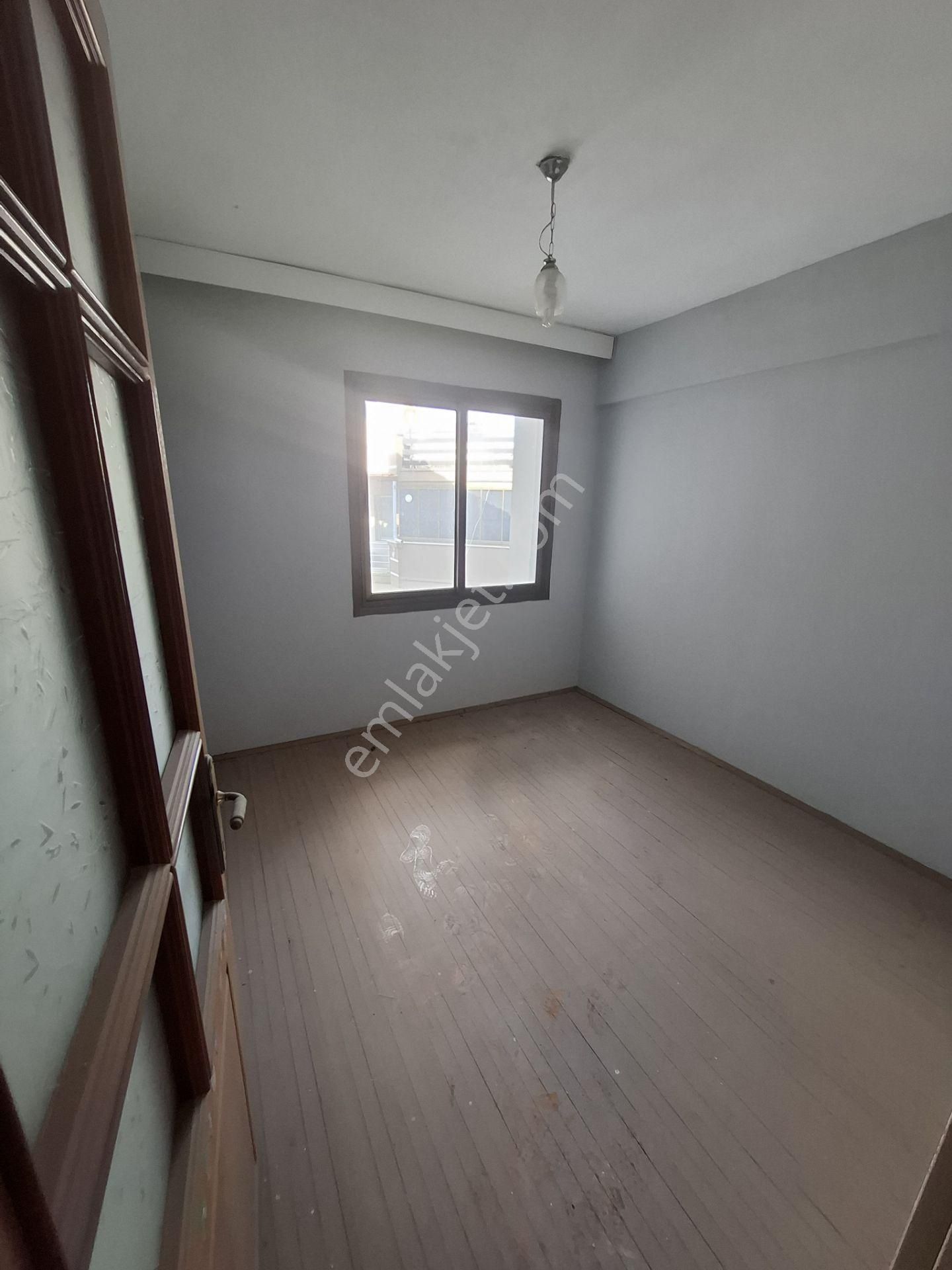 Söke Yenicami Mahallesinde Modern Ve Ferah 3+1 Satılık Daire - Görsel 15