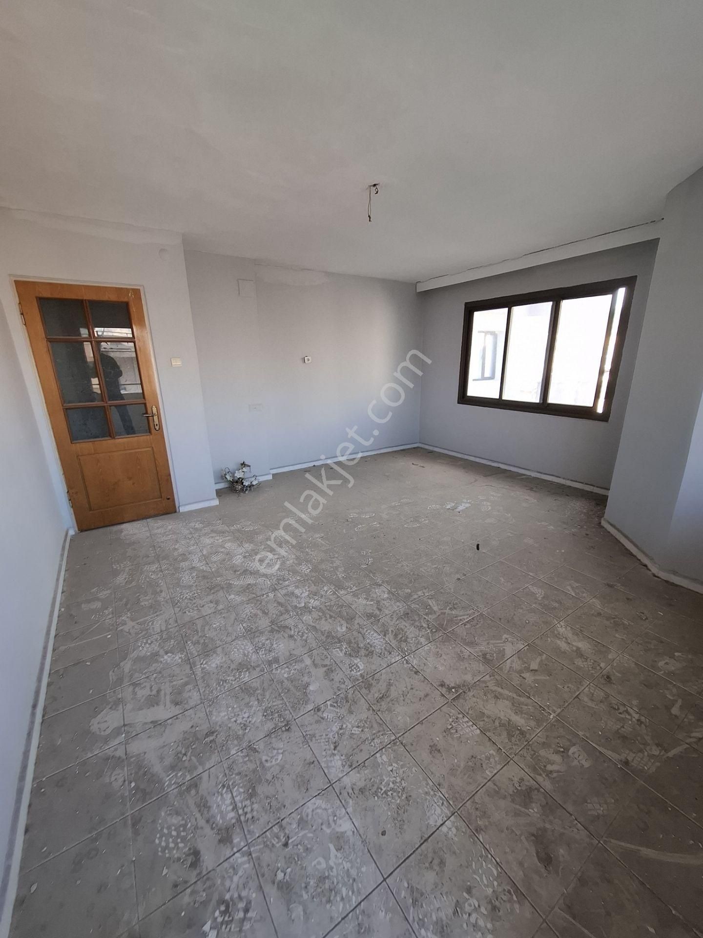 Söke Yenicami Mahallesinde Modern Ve Ferah 3+1 Satılık Daire - Görsel 7