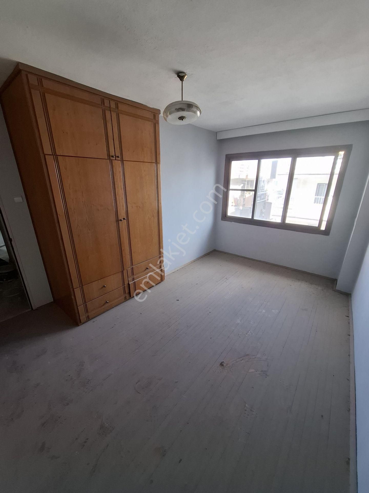 Söke Yenicami Mahallesinde Modern Ve Ferah 3+1 Satılık Daire - Görsel 6