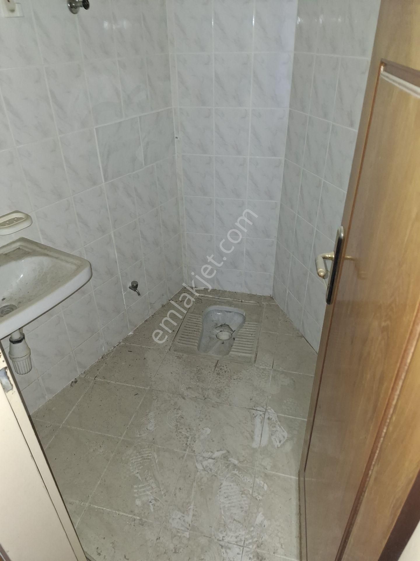 Söke Yenicami Mahallesinde Modern Ve Ferah 3+1 Satılık Daire - Görsel 19