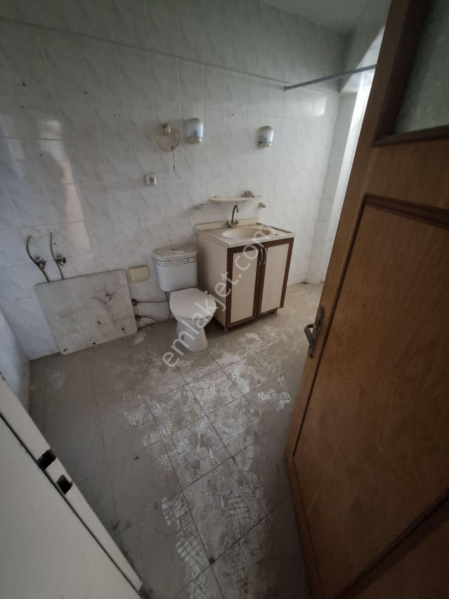 Söke Yenicami Mahallesinde Modern Ve Ferah 3+1 Satılık Daire - Görsel 18