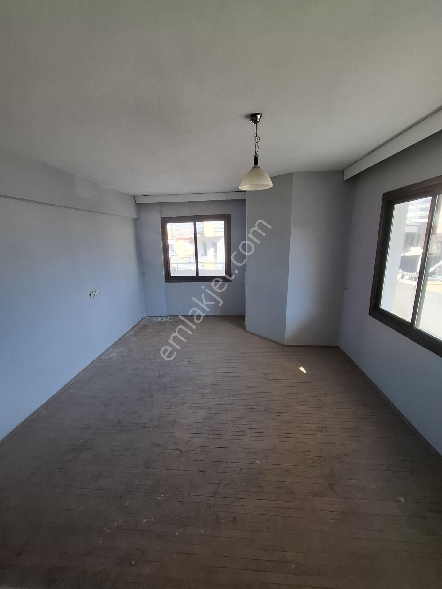 Söke Yenicami Mahallesinde Modern Ve Ferah 3+1 Satılık Daire - Görsel 2