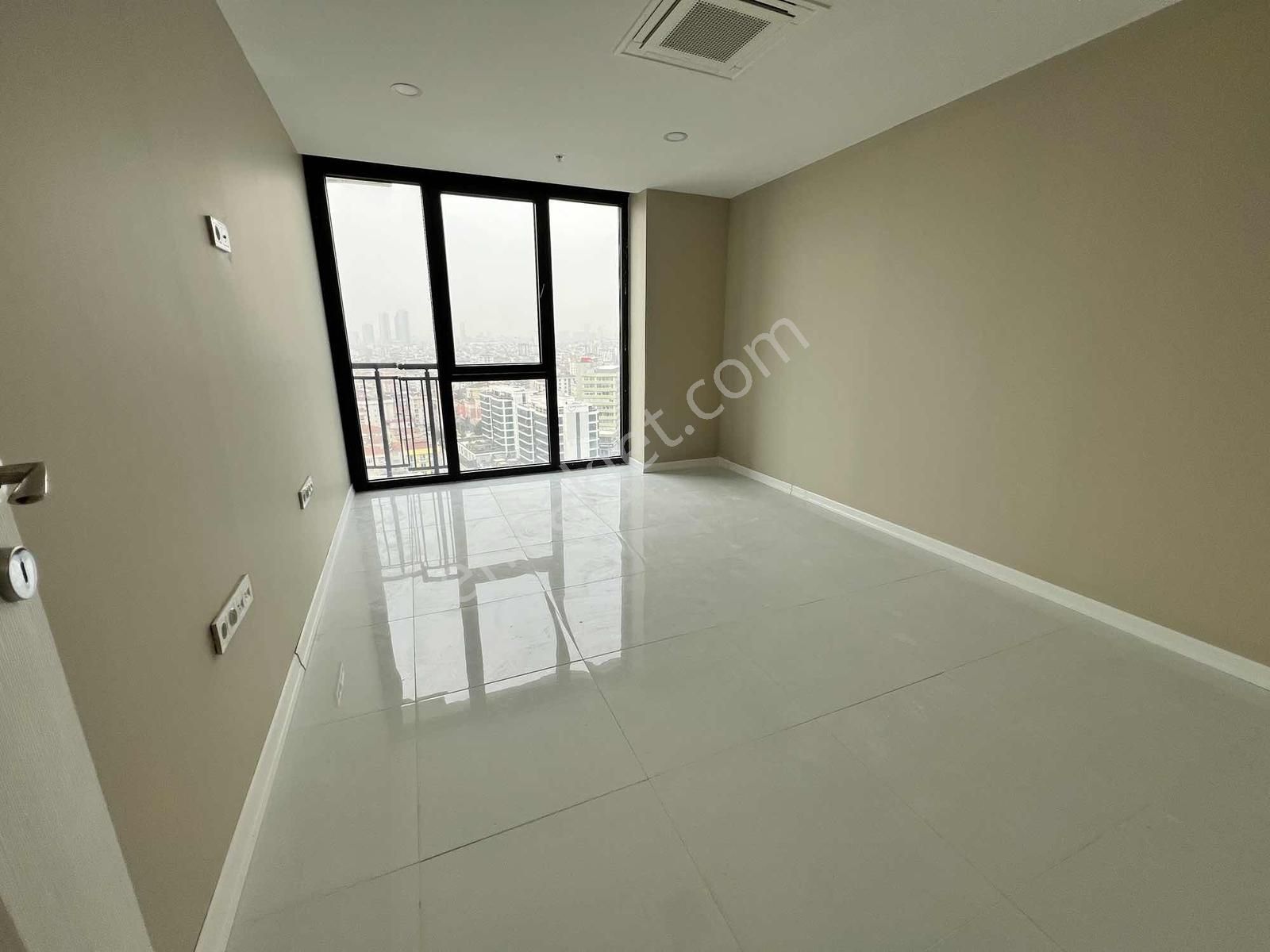 Pera Residance Projesinde Kaçırılmaz 3+1 164m2 Kiralık Katı. - Görsel 7