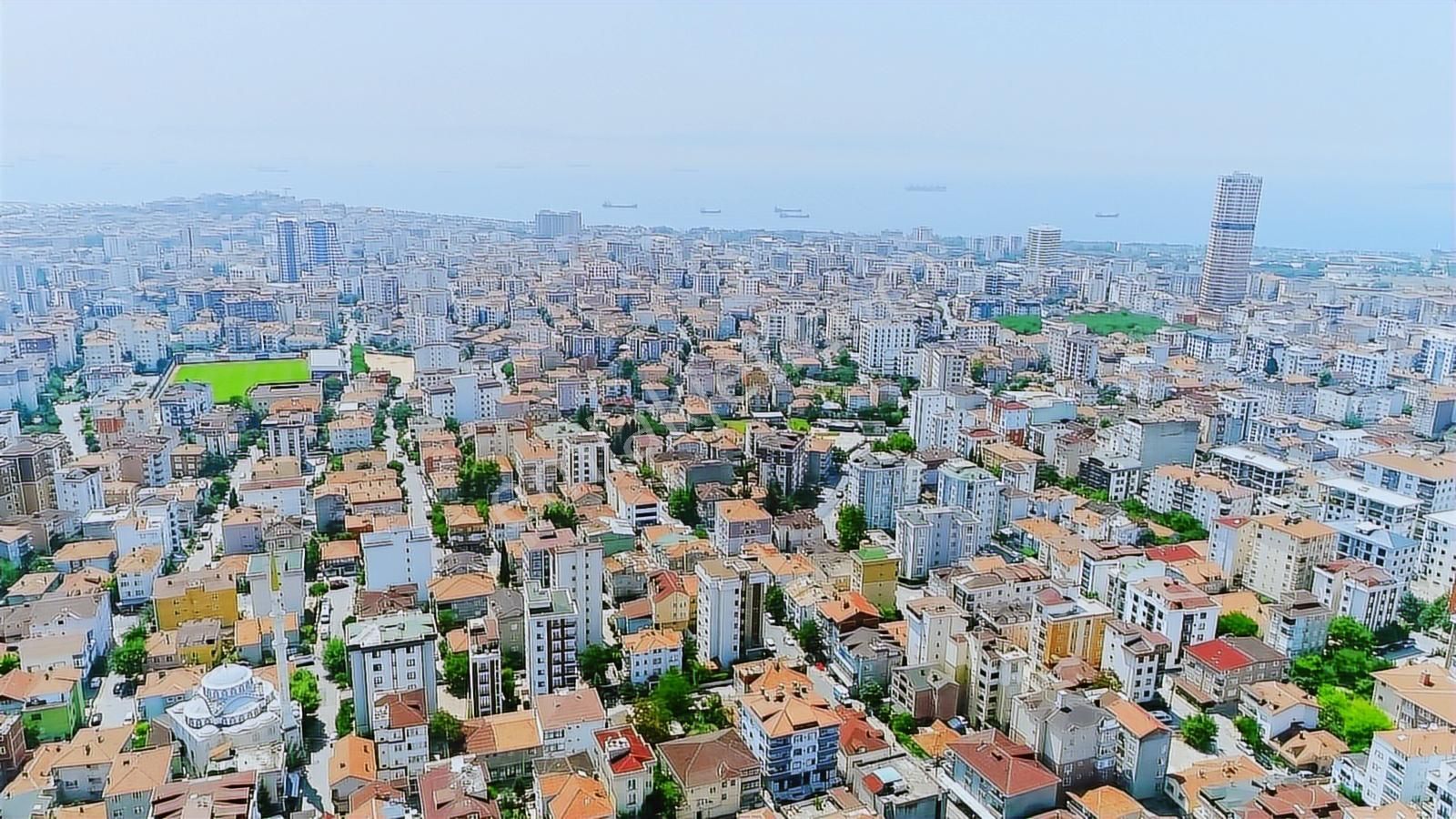 Pera Residance Projesinde Kaçırılmaz 3+1 164m2 Kiralık Katı. - Görsel 12