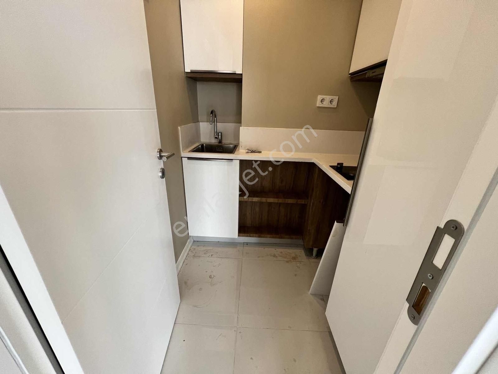 Pera Residance Projesinde Kaçırılmaz 3+1 164m2 Kiralık Katı. - Görsel 26