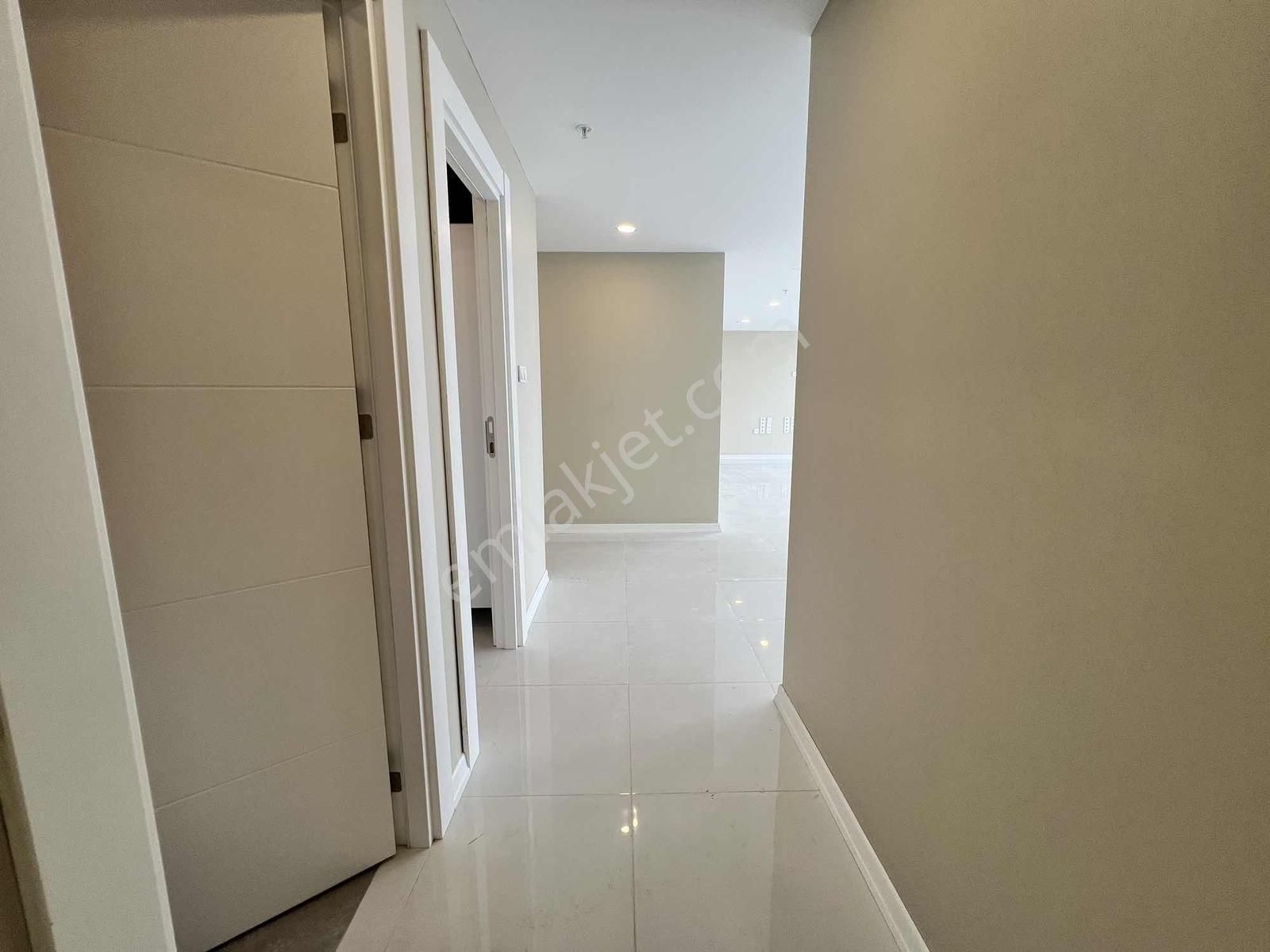 Pera Residance Projesinde Kaçırılmaz 3+1 164m2 Kiralık Katı. - Görsel 25