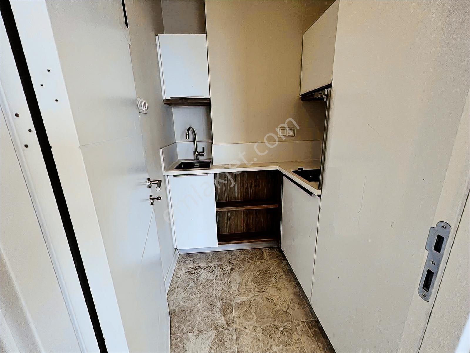 Pera Residance Projesinde Kaçırılmaz 3+1 164m2 Kiralık Katı. - Görsel 15