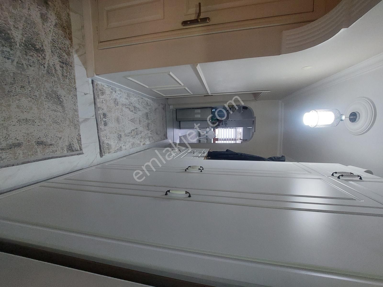 Şeref Emlak Karlıtepe Satılık Daire 5.500.000 Tl - Görsel 3