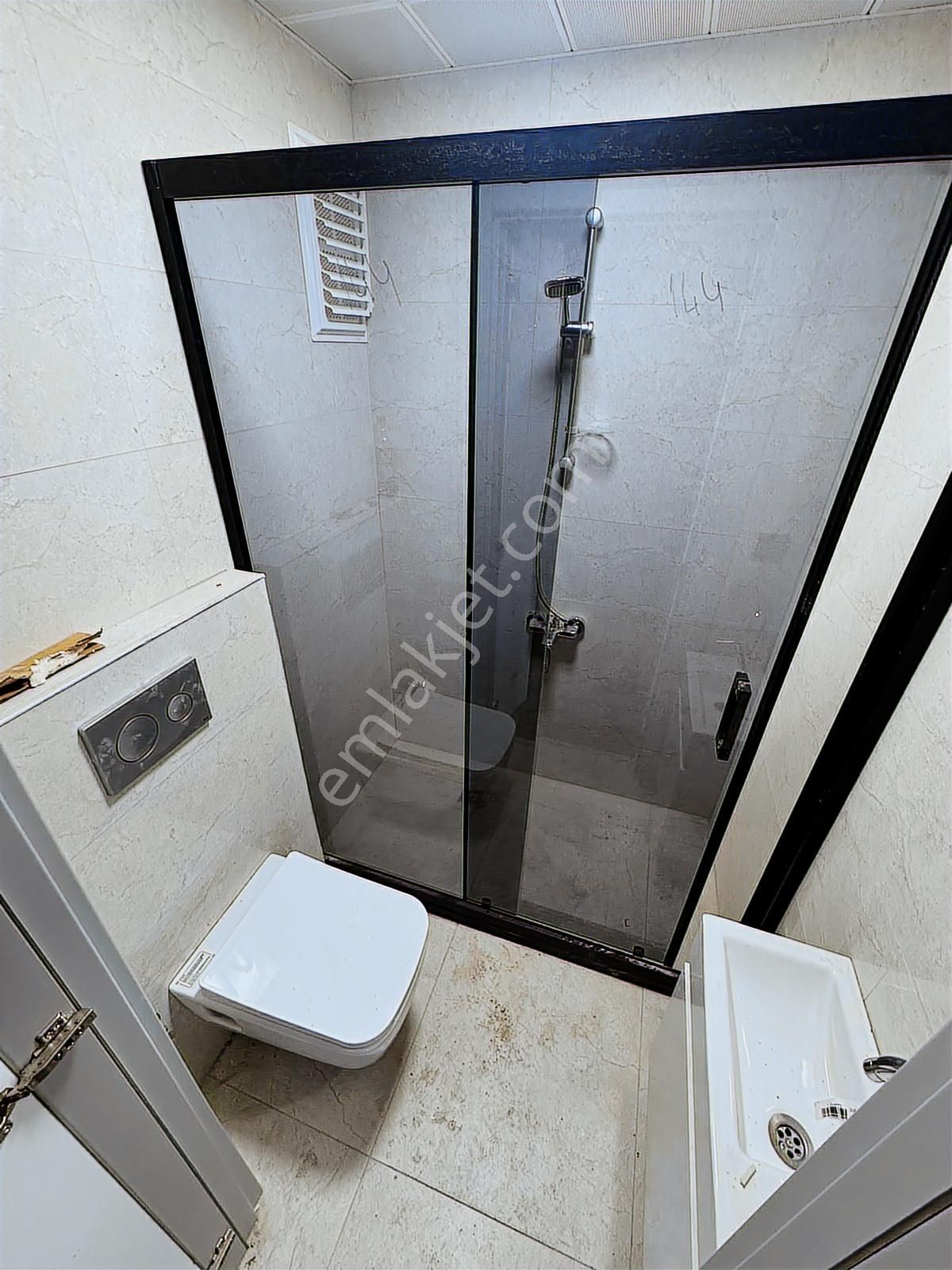 Ulukan'dan Atatürk Mah'de Merkeze Yakın Sıfır Binada 3+1 Daire ! - Görsel 25