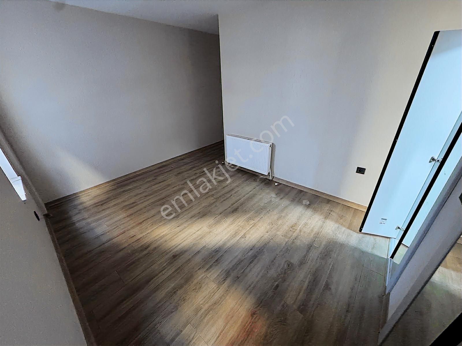 Ulukan'dan Atatürk Mah'de Merkeze Yakın Sıfır Binada 3+1 Daire ! - Görsel 22