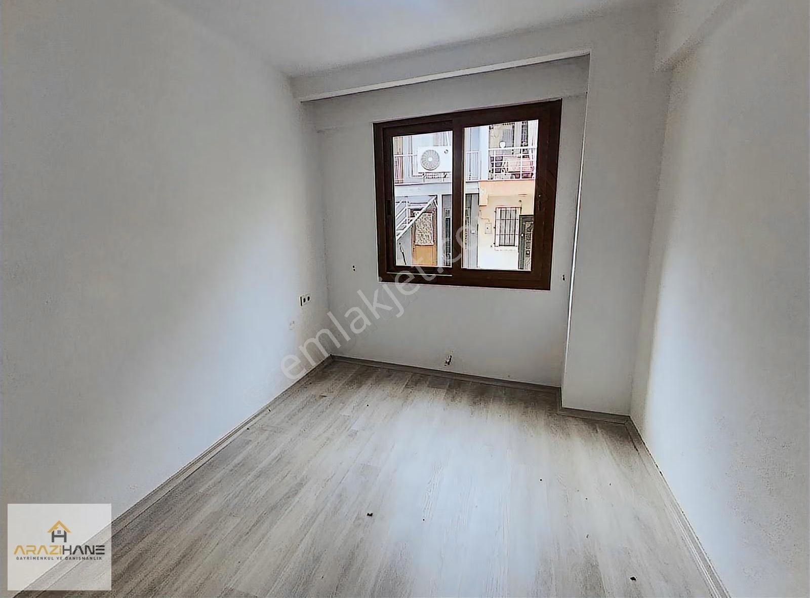 Milas Satılık Sıfır 2+1 - Görsel 10