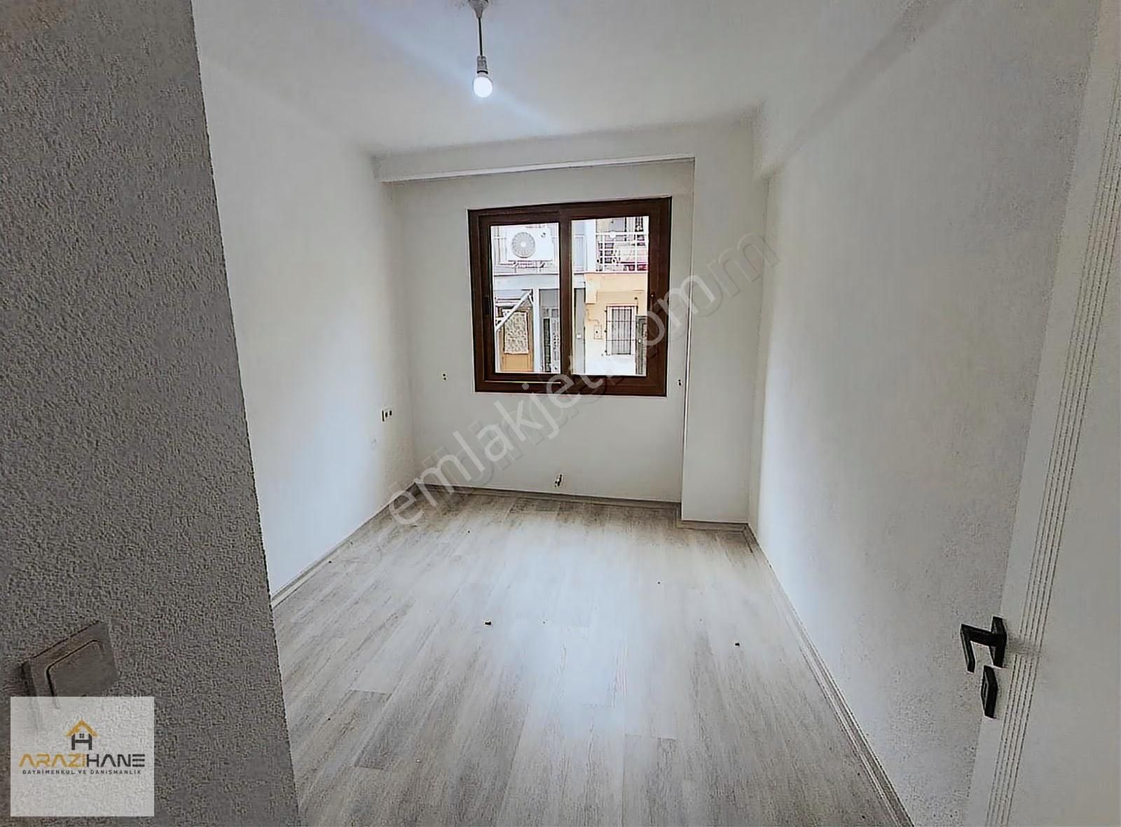 Milas Satılık Sıfır 2+1 - Görsel 5