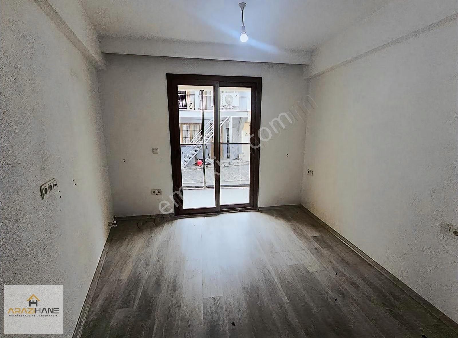 Milas Satılık Sıfır 2+1 - Görsel 6