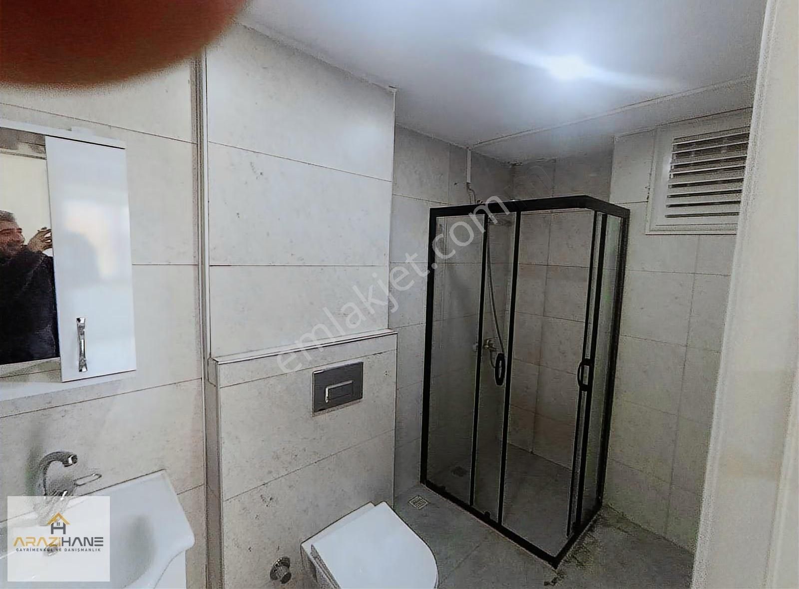 Milas Satılık Sıfır 2+1 - Görsel 4