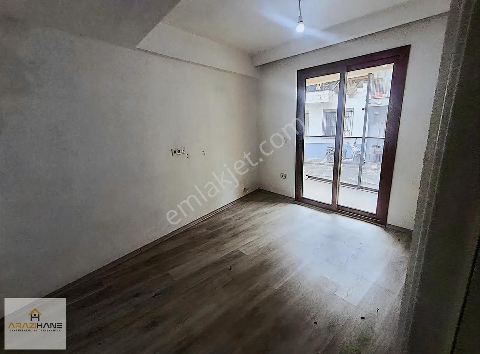 Milas Satılık Sıfır 2+1 - Görsel 7