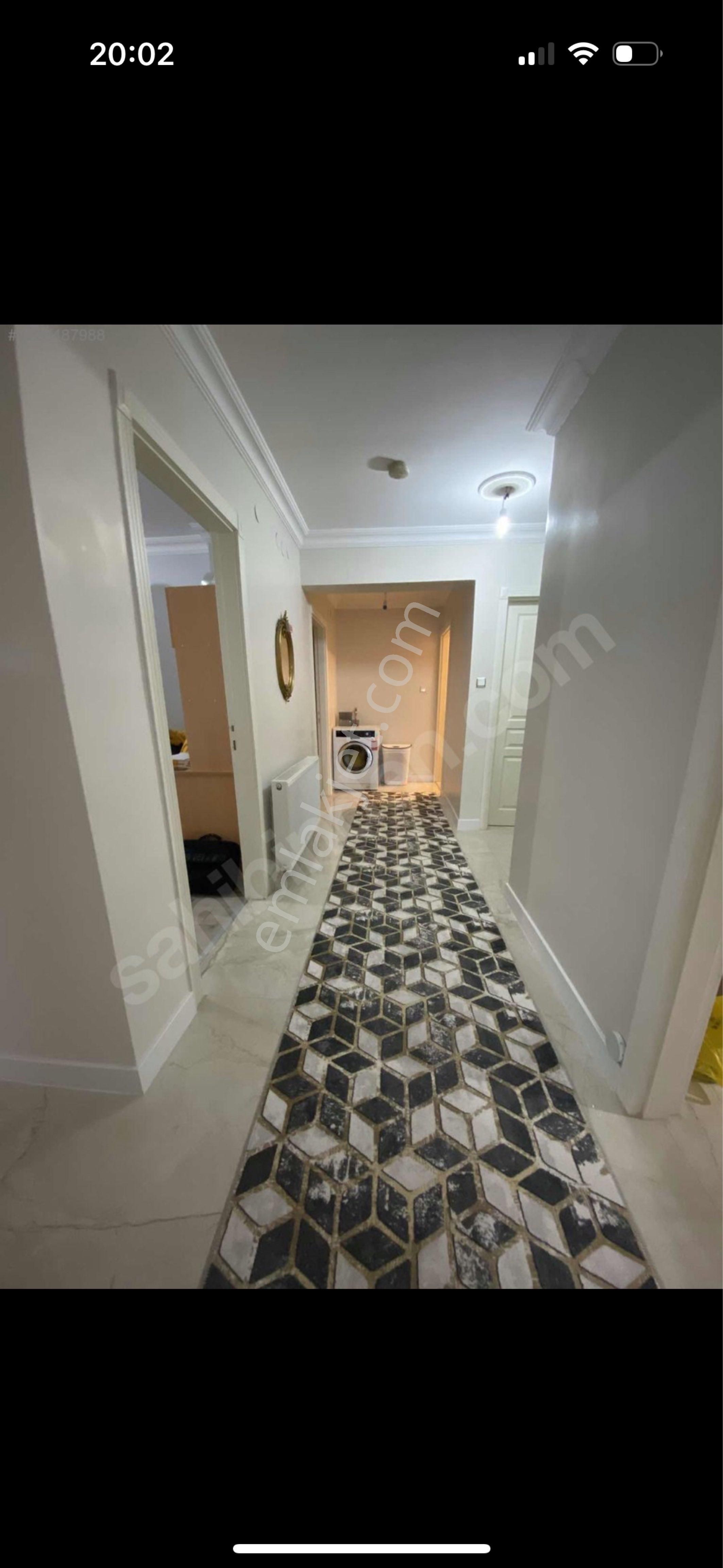 Sahibinden Güney Cephe Yapılı - Görsel 19