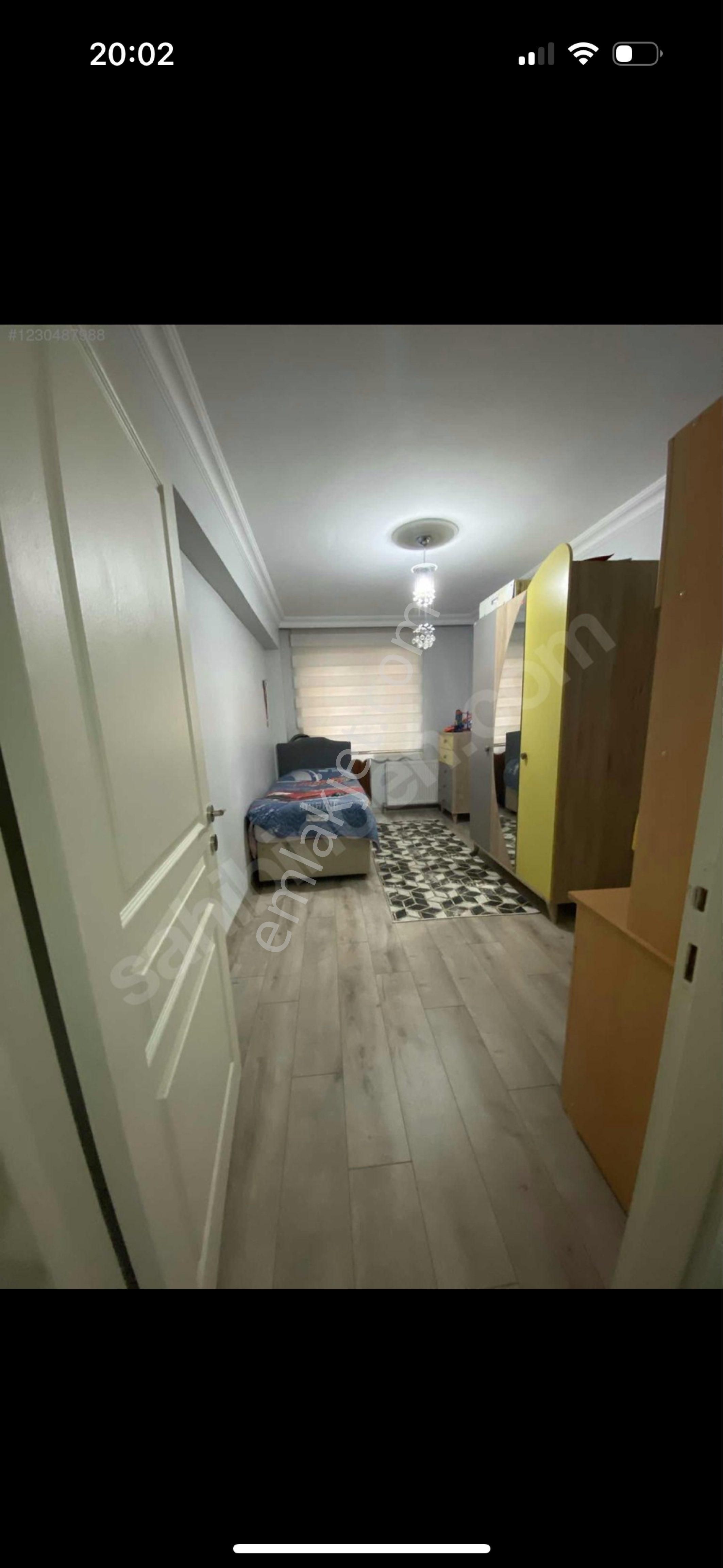 Sahibinden Güney Cephe Yapılı - Görsel 16